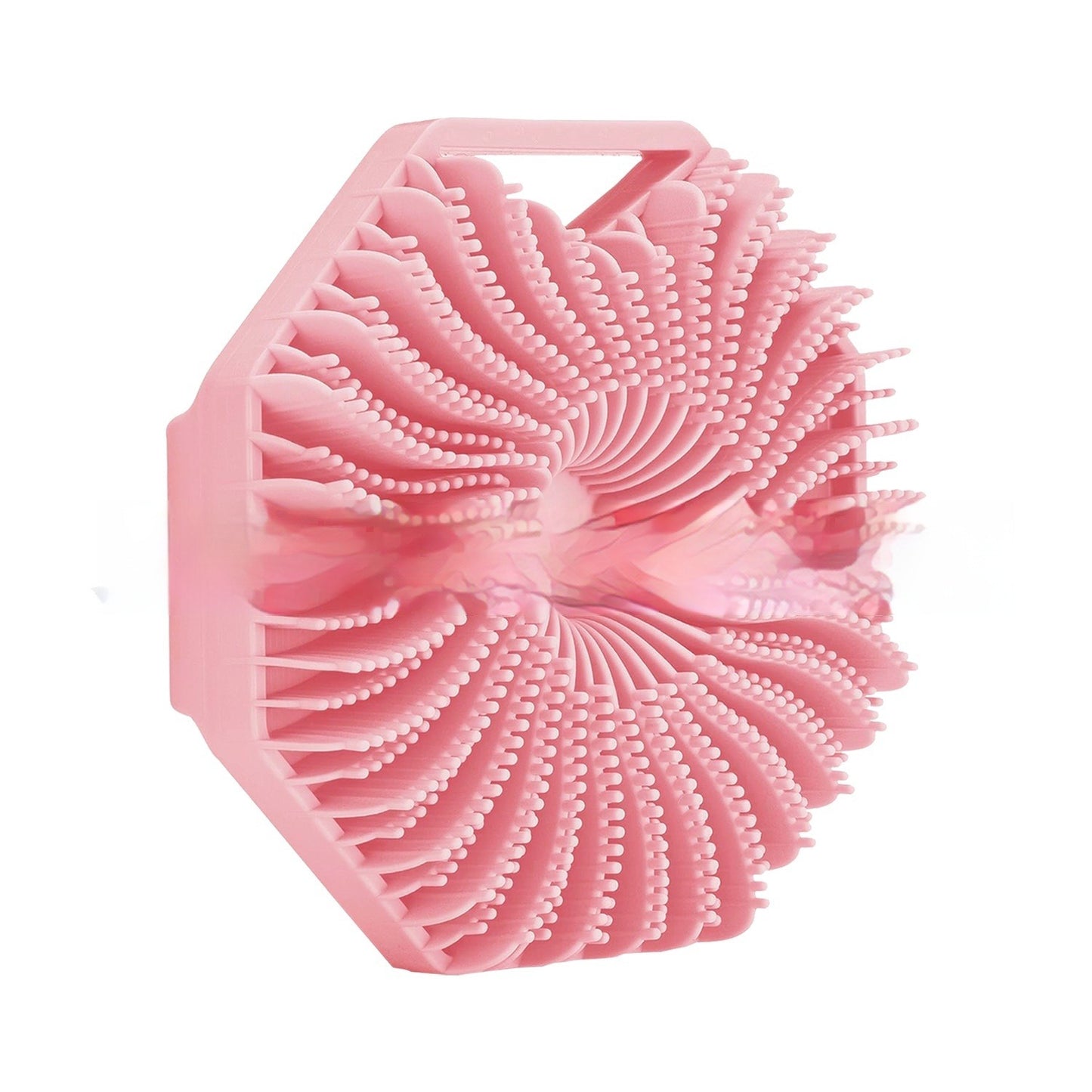HERBANA™ SCRUBBY