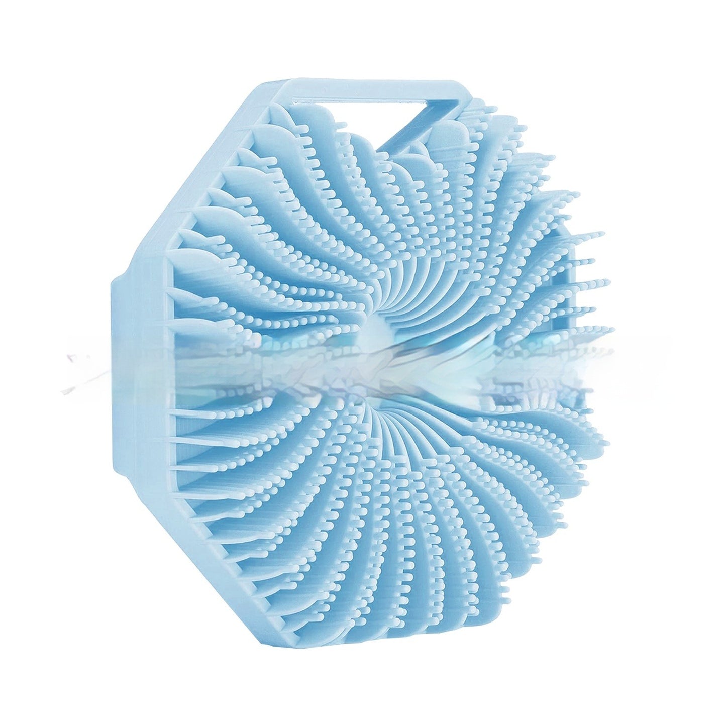 HERBANA™ SCRUBBY