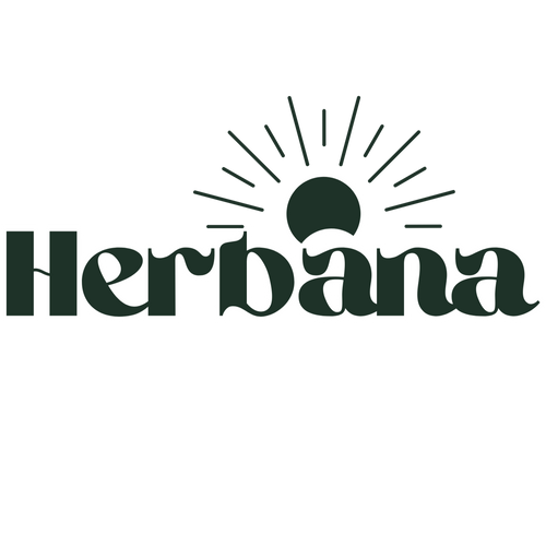 HERBANA