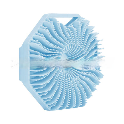 HERBANA™ SCRUBBY